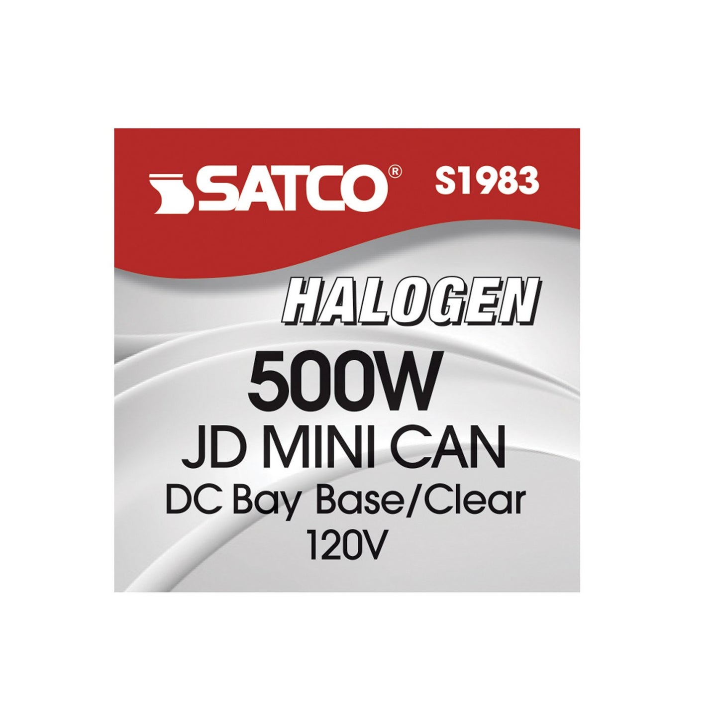 Satco-S1983|ALT|5