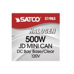 Satco-S1983|ALT|5