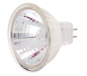 Satco MR16 Light Bulb