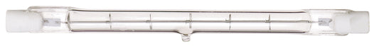 Satco-S2228|MAIN