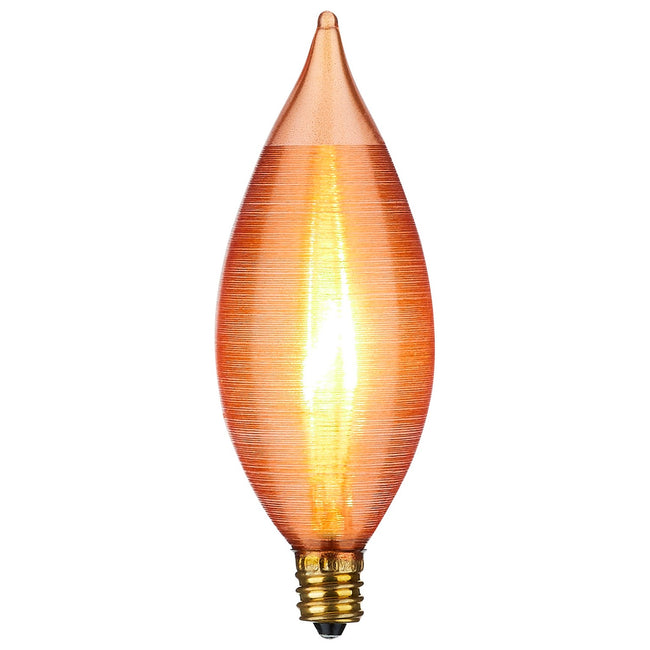 Satco-S2706|ALT|1