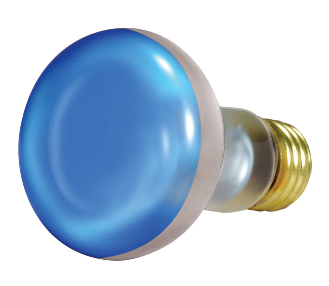 Satco-S2850|ALT|1