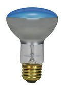 Satco Reflector Light Bulb