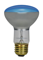 Satco-S2850|MAIN