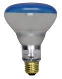Satco Reflector Light Bulb