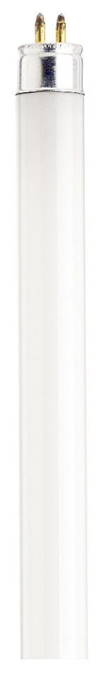 Satco-S2905|MAIN