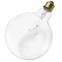 Satco Globe Light Bulb
