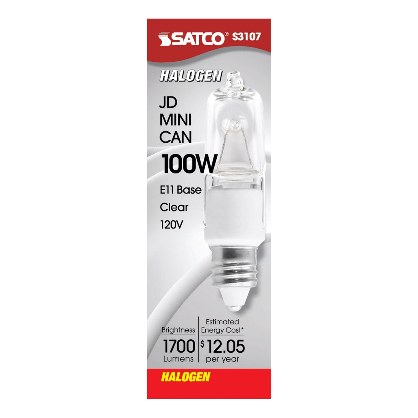 Satco-S3107|ALT|1