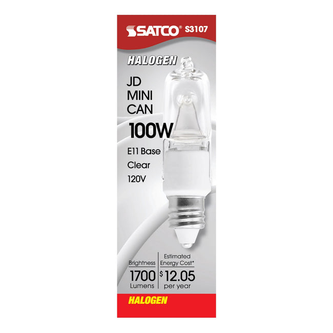 Satco-S3107|ALT|1