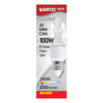 Satco-S3107|ALT|2