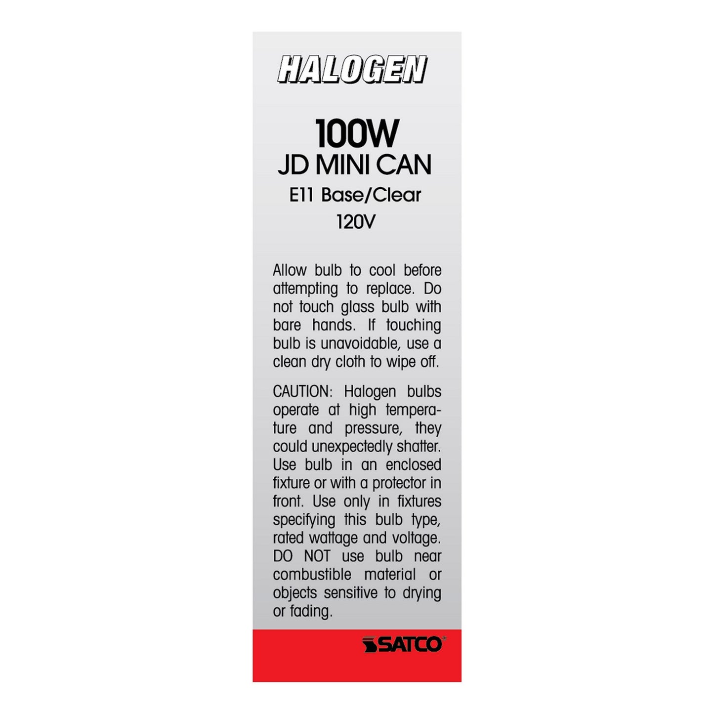 Satco-S3107|ALT|3