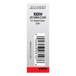 Satco-S3107|ALT|4