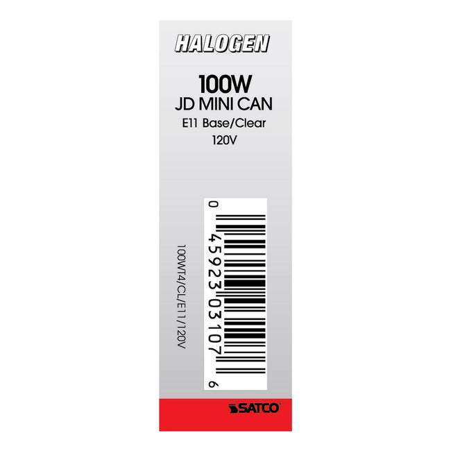 Satco-S3107|ALT|4