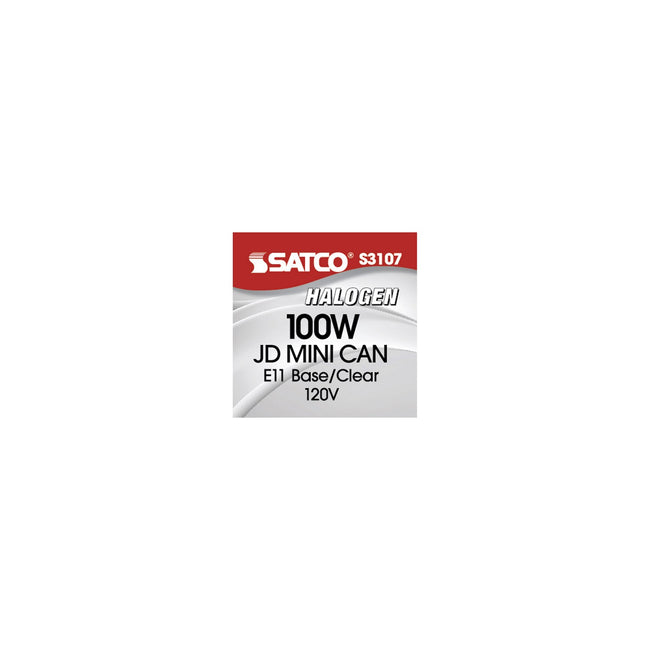Satco-S3107|ALT|5