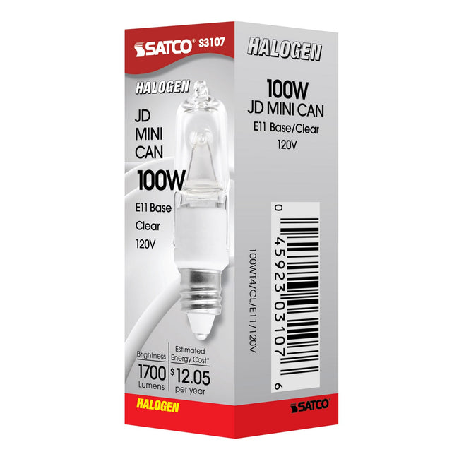 Satco-S3107|ALT|6