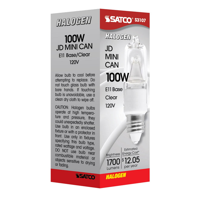 Satco-S3107|ALT|7