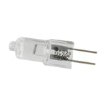 Satco-S3120|ALT|1