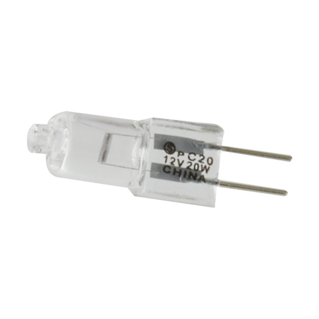 Satco-S3120|ALT|1
