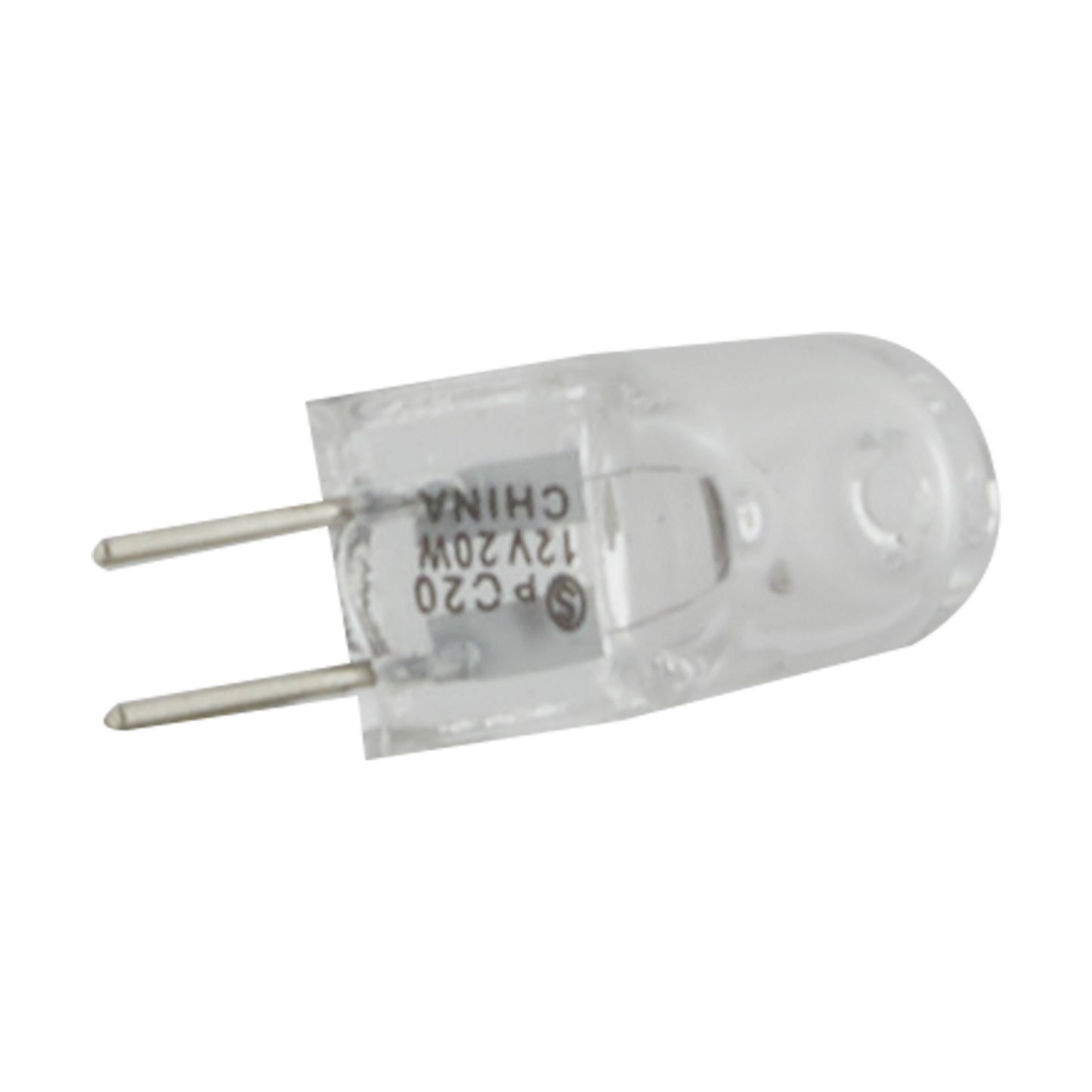 Satco-S3120|ALT|2