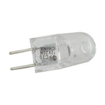 Satco-S3120|ALT|2