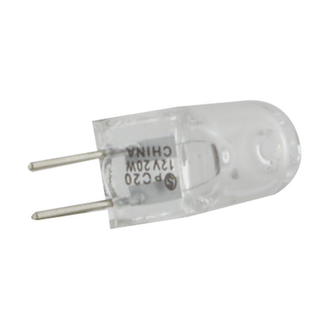 Satco-S3120|ALT|2