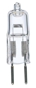 Satco Bi-Pin Light Bulb