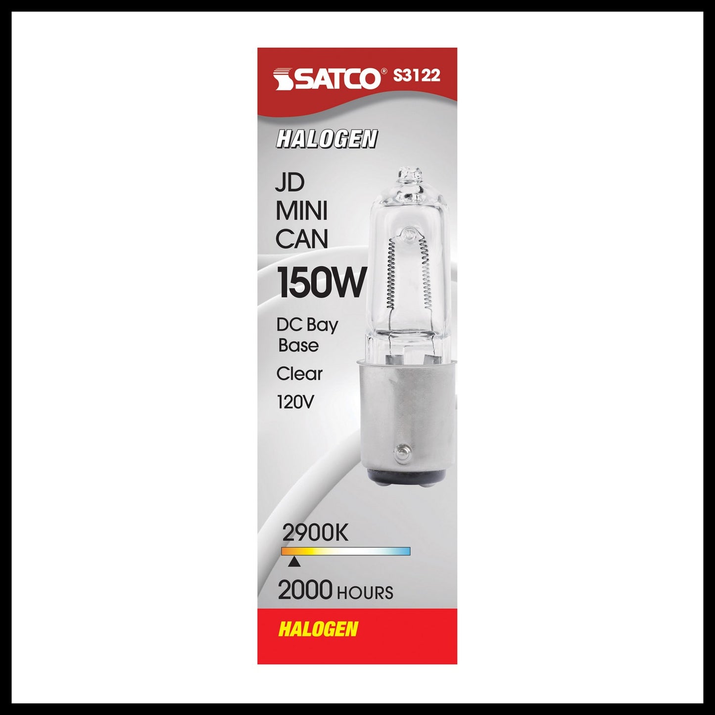 Satco-S3122|ALT|1
