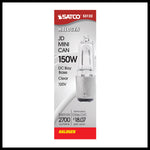 Satco-S3122|ALT|2