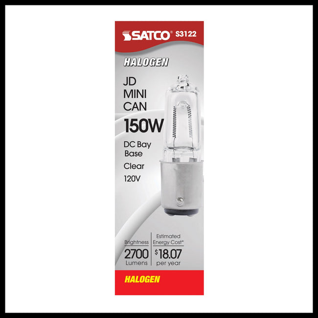 Satco-S3122|ALT|2