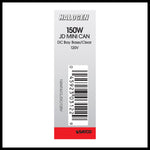 Satco-S3122|ALT|3
