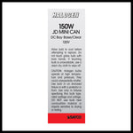 Satco-S3122|ALT|4