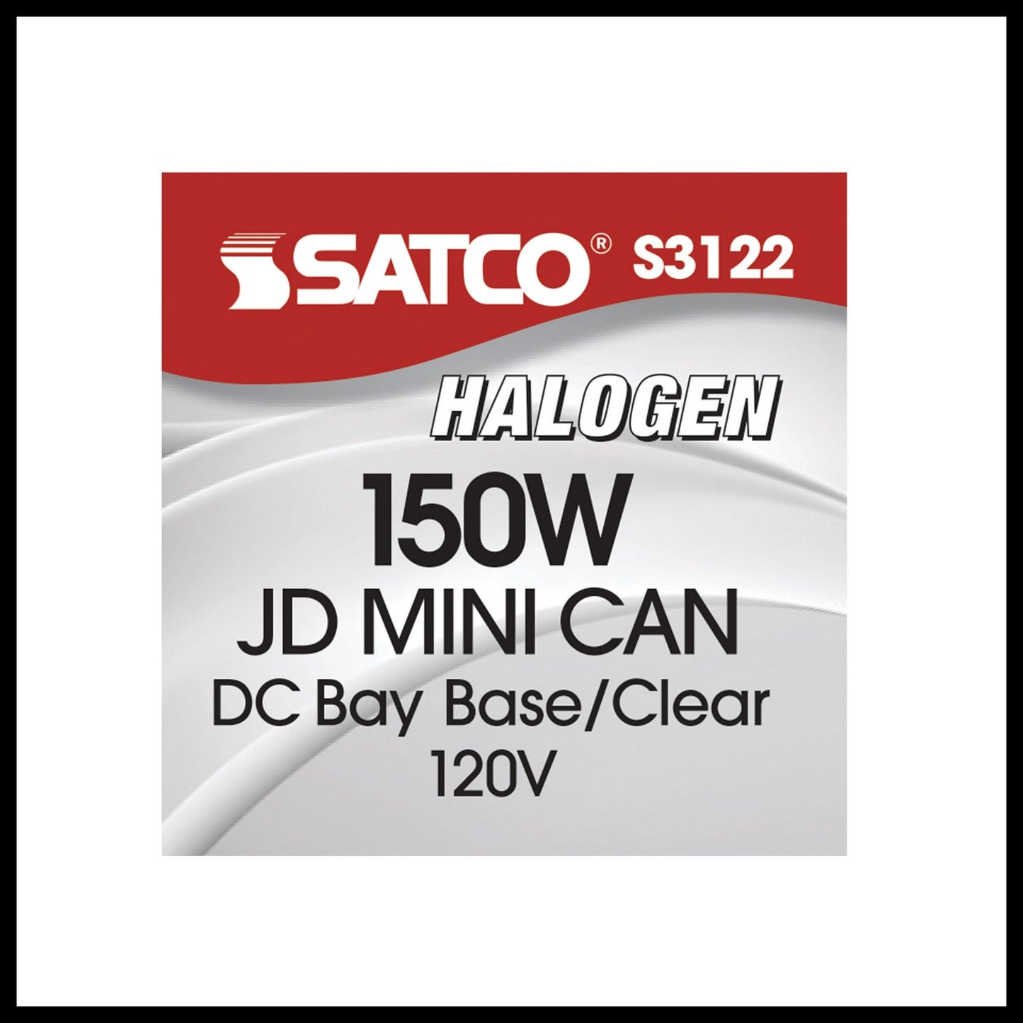 Satco-S3122|ALT|5