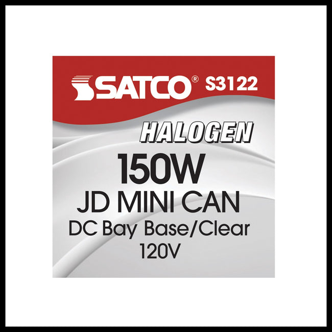 Satco-S3122|ALT|5