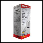 Satco-S3122|ALT|6