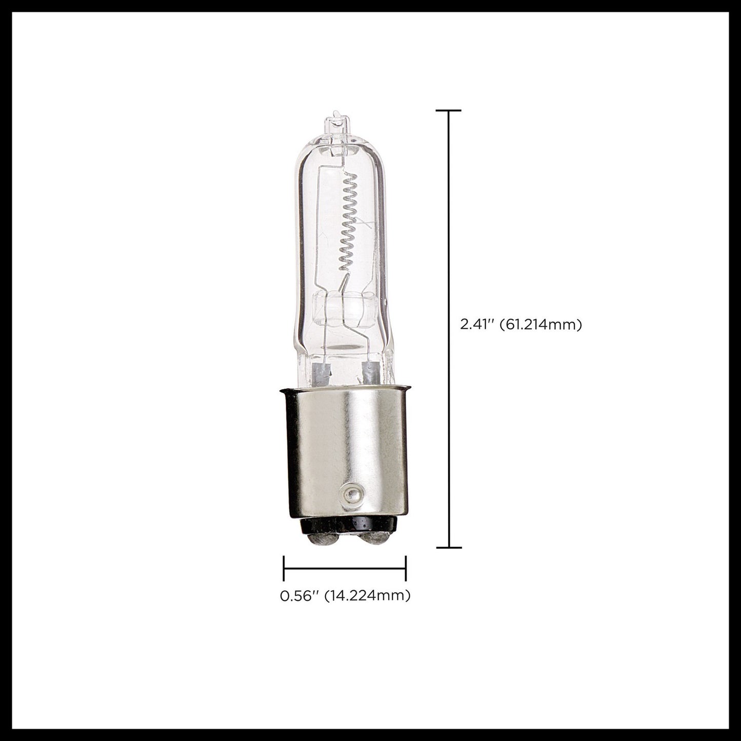 Satco-S3122|ALT|8