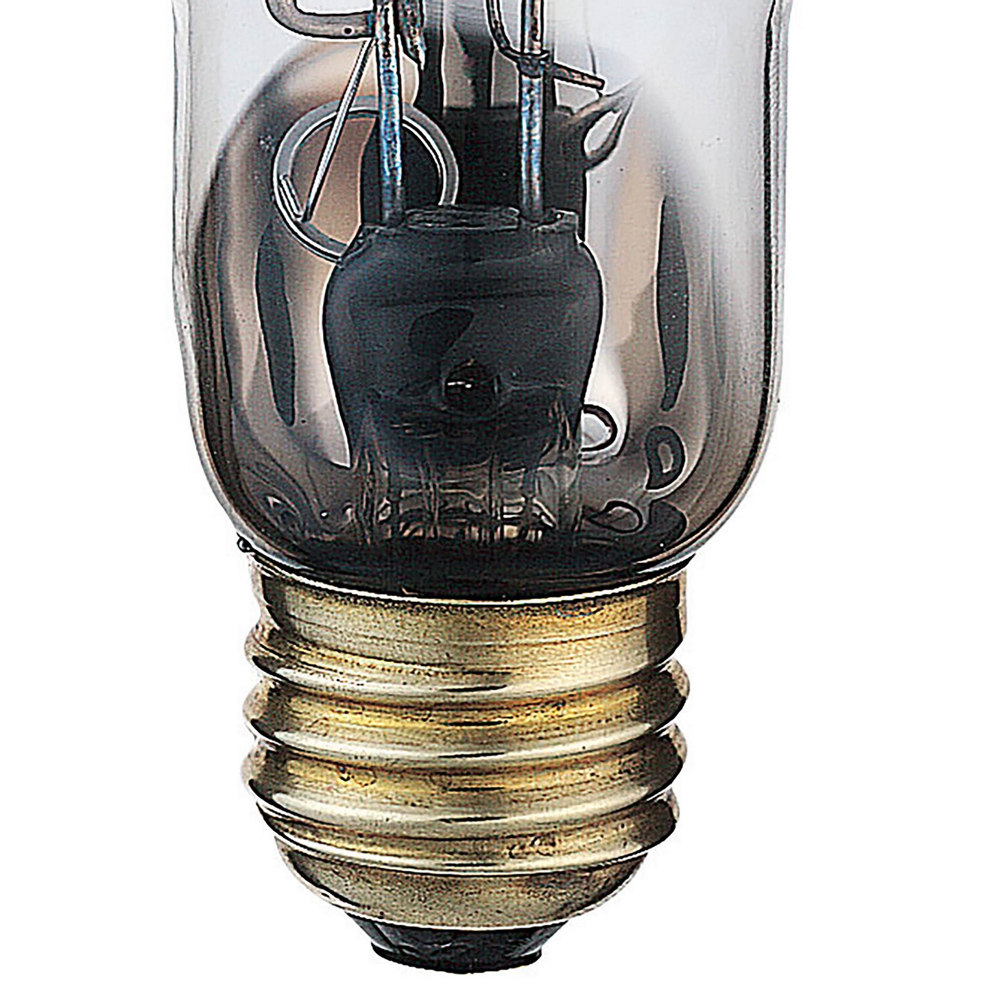Satco-S3127|ALT|1