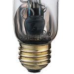 Satco-S3127|ALT|1