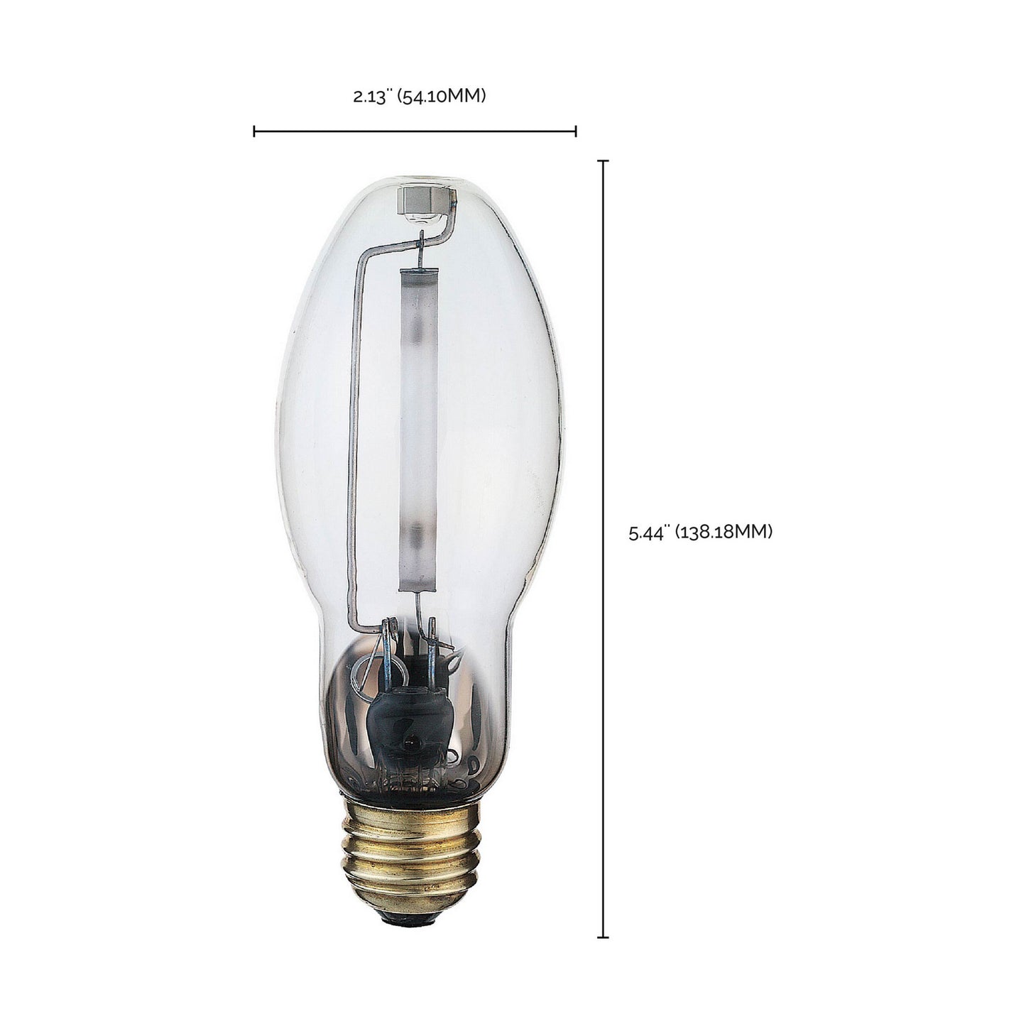 Satco-S3127|ALT|2