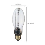 Satco-S3127|ALT|2
