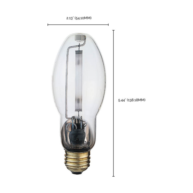 Satco-S3127|ALT|2