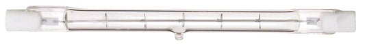 Satco-S3142|MAIN