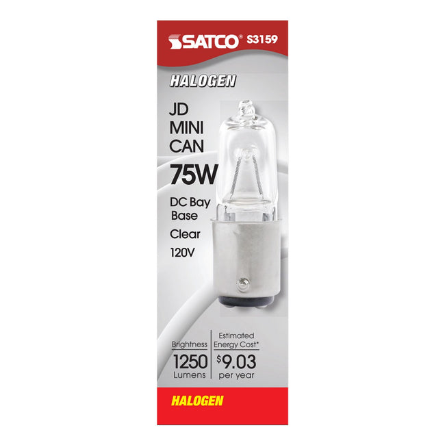 Satco-S3159|ALT|1