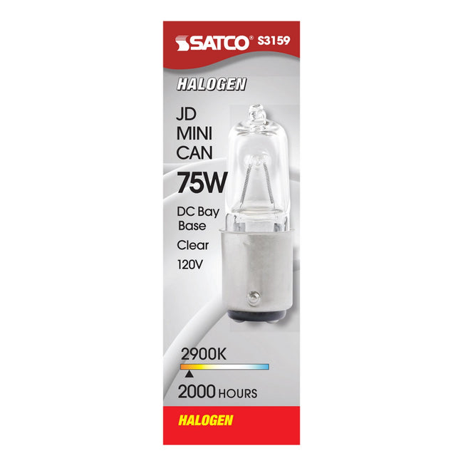 Satco-S3159|ALT|2