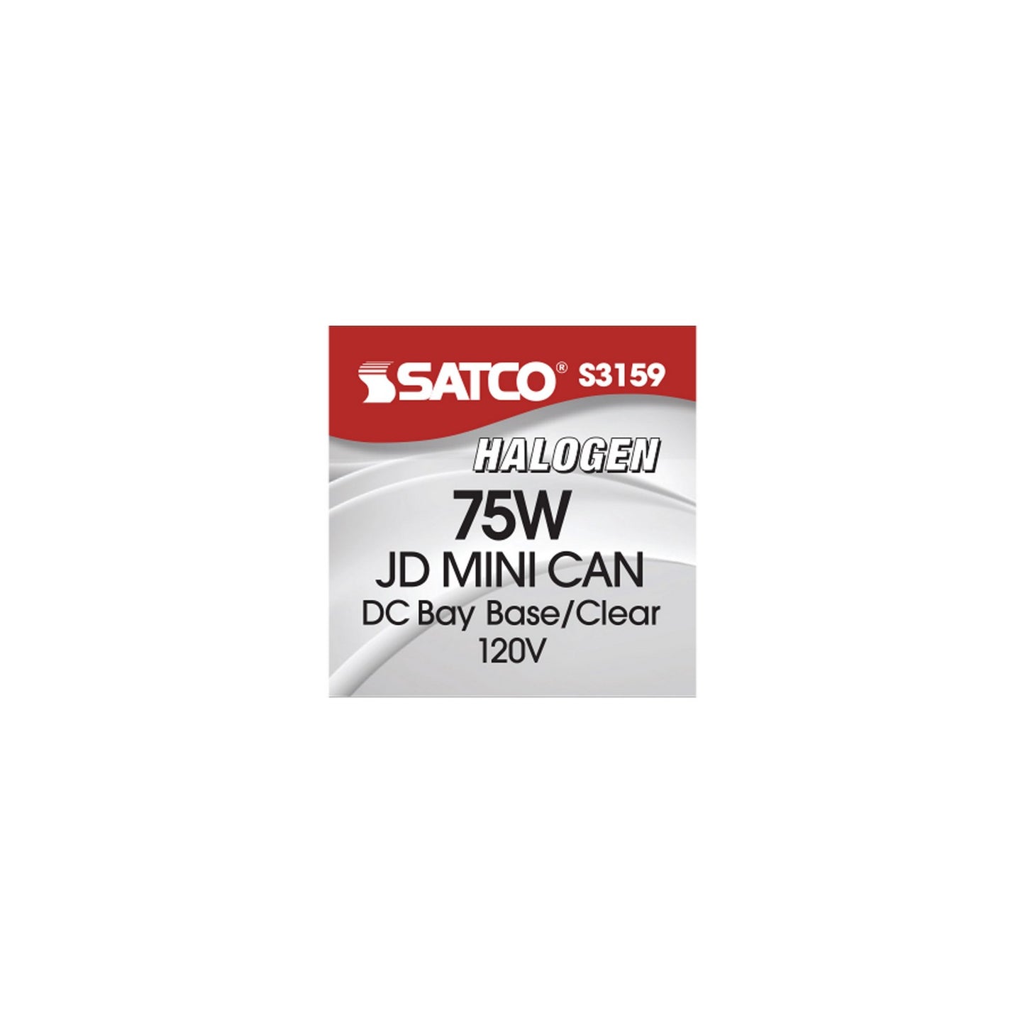 Satco-S3159|ALT|5
