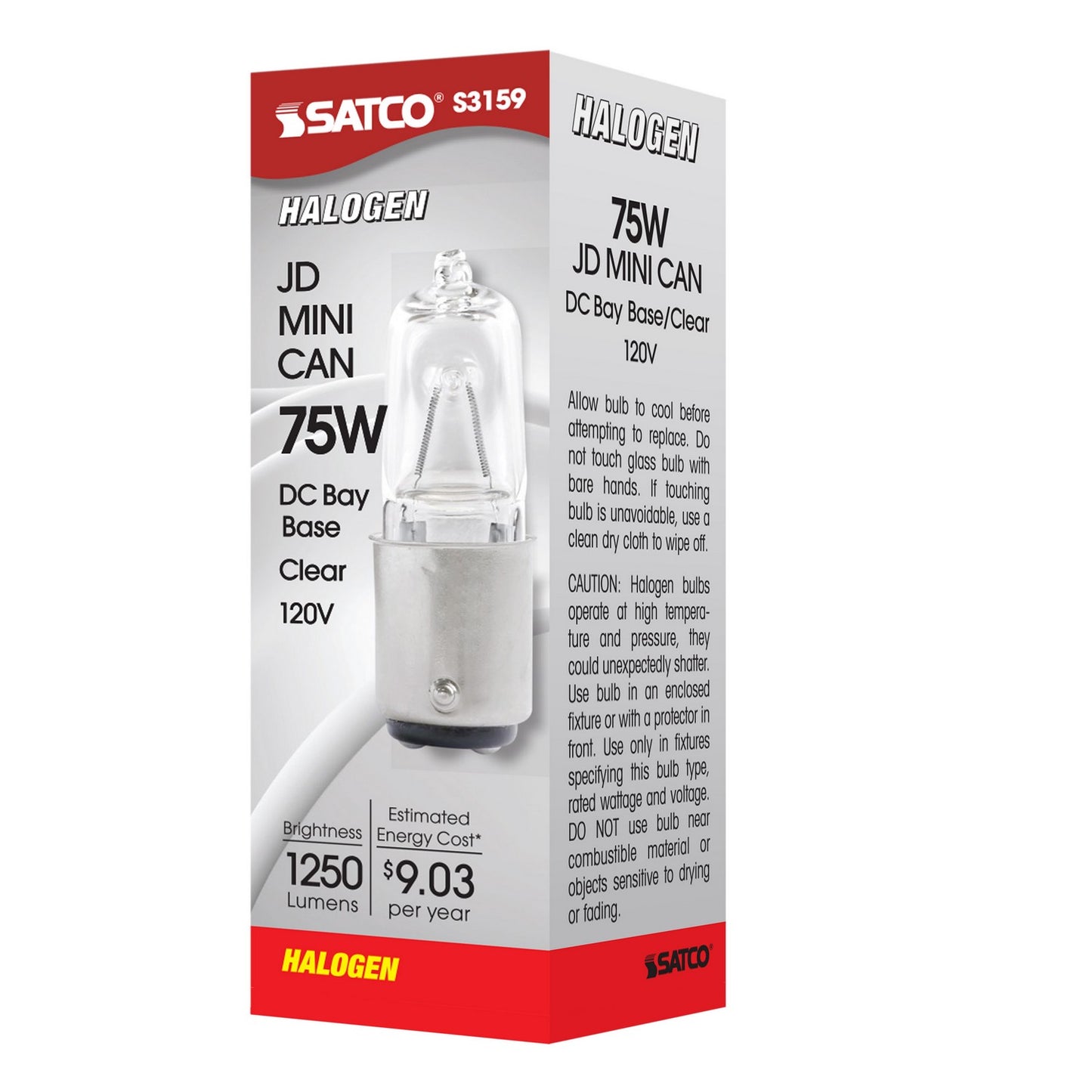 Satco-S3159|ALT|6