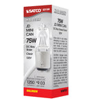 Satco-S3159|ALT|6
