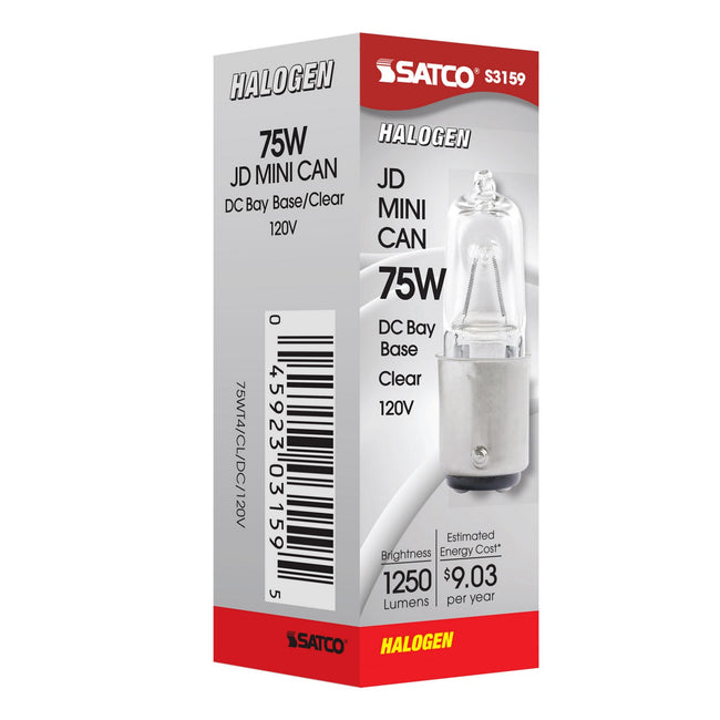Satco-S3159|ALT|7