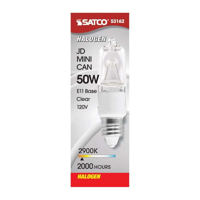 Satco-S3162|ALT|2
