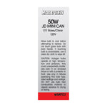 Satco-S3162|ALT|3