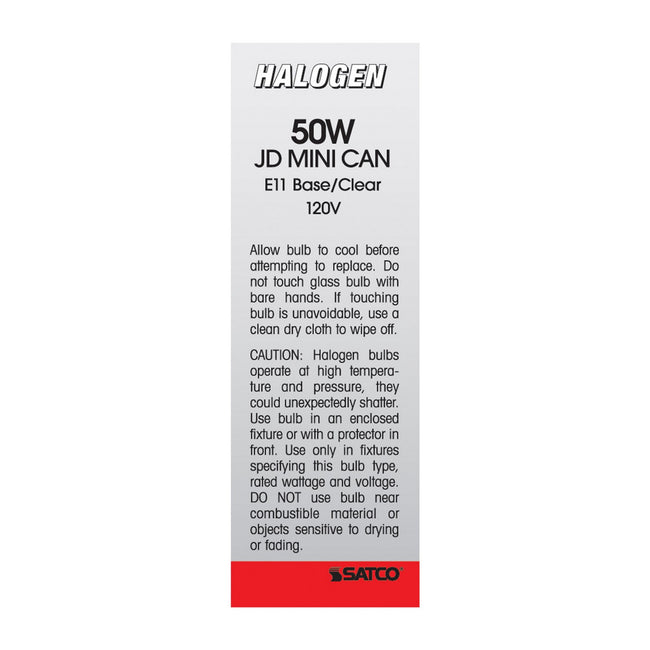 Satco-S3162|ALT|3
